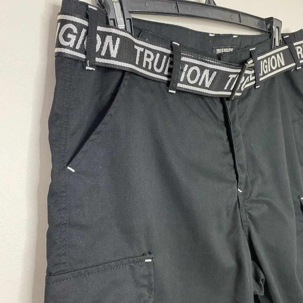True Religion true religion